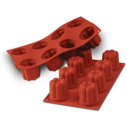 Product thumb gallery 663334644