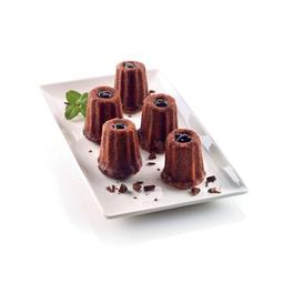 Product thumb gallery 505907277