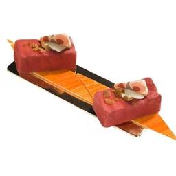 Product thumb gallery 399141820