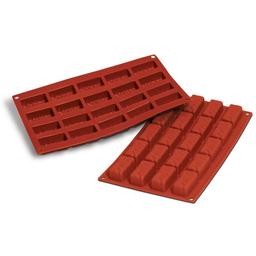 Product thumb gallery 437584734