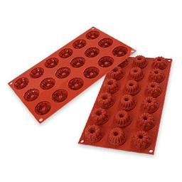 Product thumb gallery 575123231