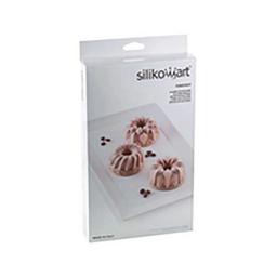 Product thumb gallery 238405122