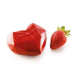 Product thumb gallery 15520547