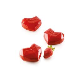 Product thumb gallery 72101551