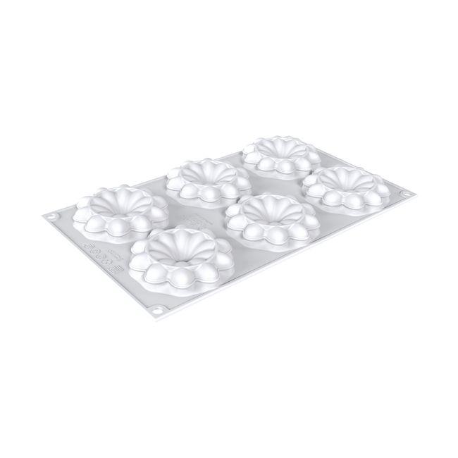 Product gallery 338782853