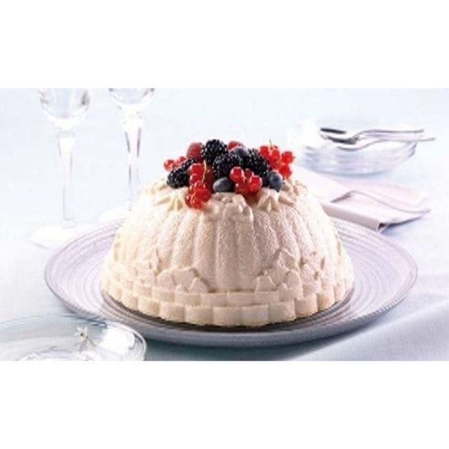 Product gallery 456368683