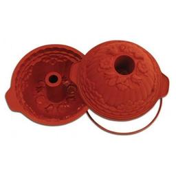 Product thumb gallery 632159620