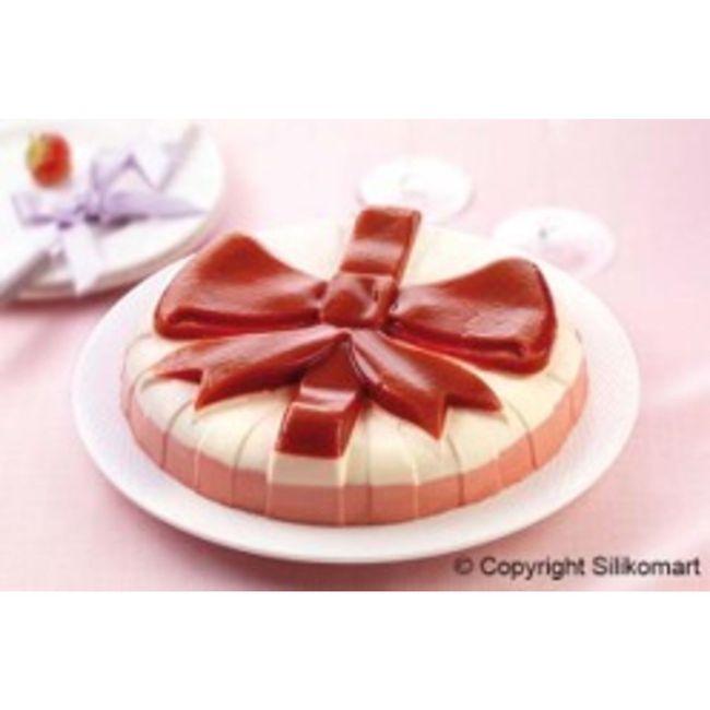 Product gallery 222758272