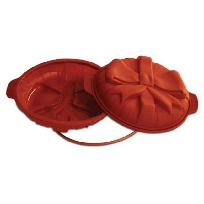 Product gallery 821467275