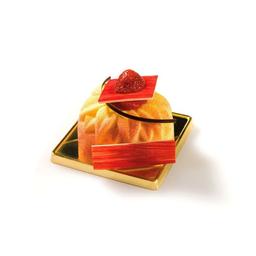 Product thumb gallery 239902222