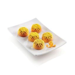 Product thumb gallery 977291624