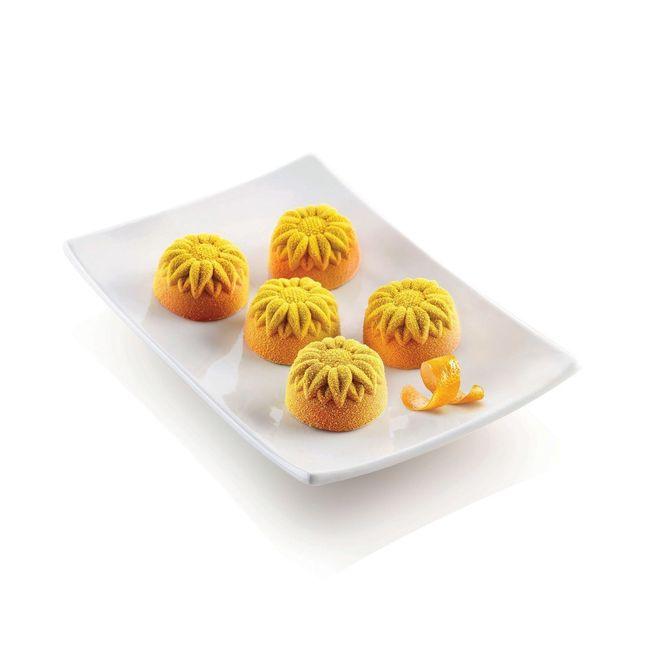 Product gallery 977291624