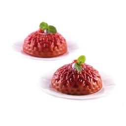 Product thumb gallery 749767031