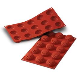 Product thumb gallery 619878894