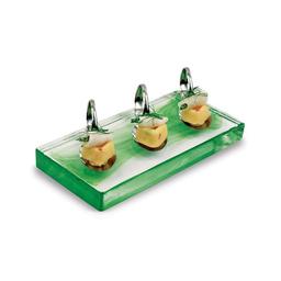 Product thumb gallery 558789729