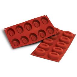 Product thumb gallery 447926107