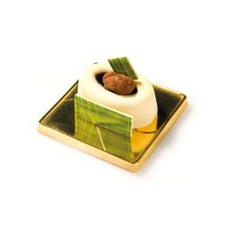 Product thumb gallery 633253386