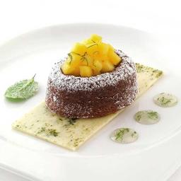 Product thumb gallery 549178163