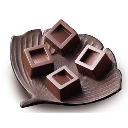 Product thumb gallery 427948480