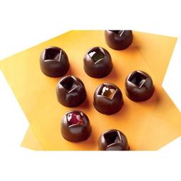 Product thumb gallery 442840641