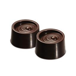 Product thumb gallery 78951507