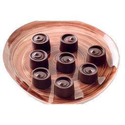 Product thumb gallery 188794771