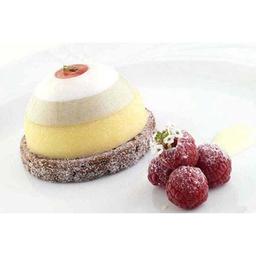 Product thumb gallery 934814582