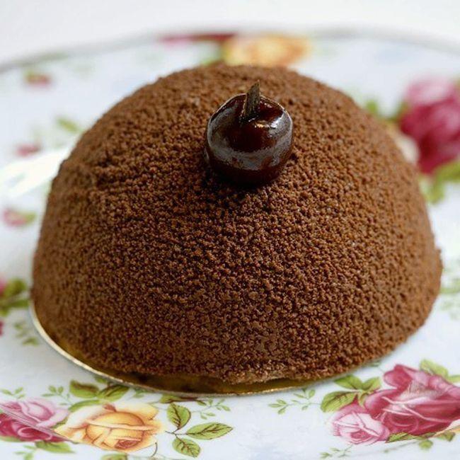 Product gallery 145376760