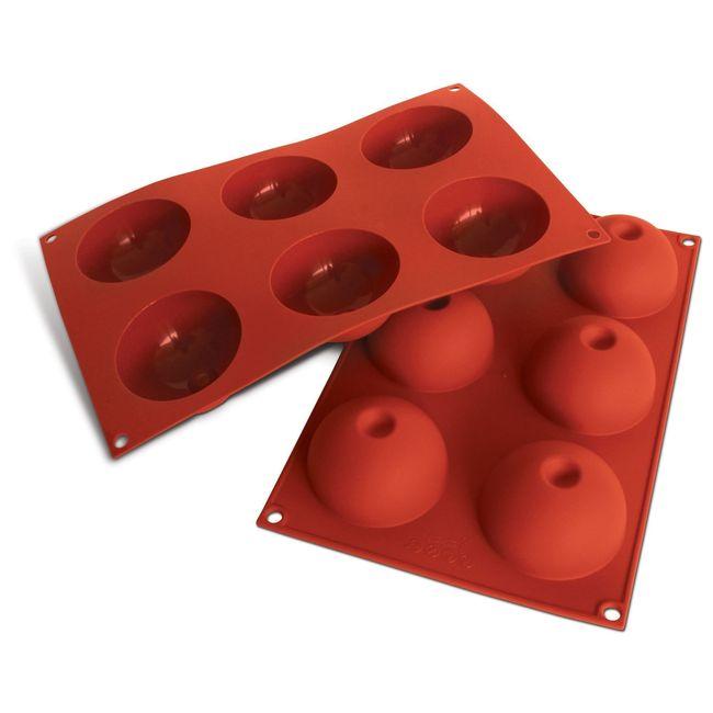 Product gallery 428668817