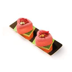 Product thumb gallery 535882135