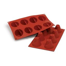 Product thumb gallery 55249070