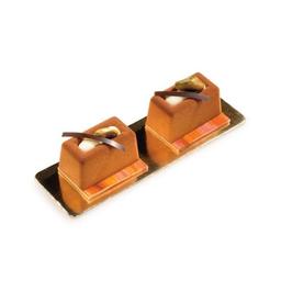 Product thumb gallery 50101275