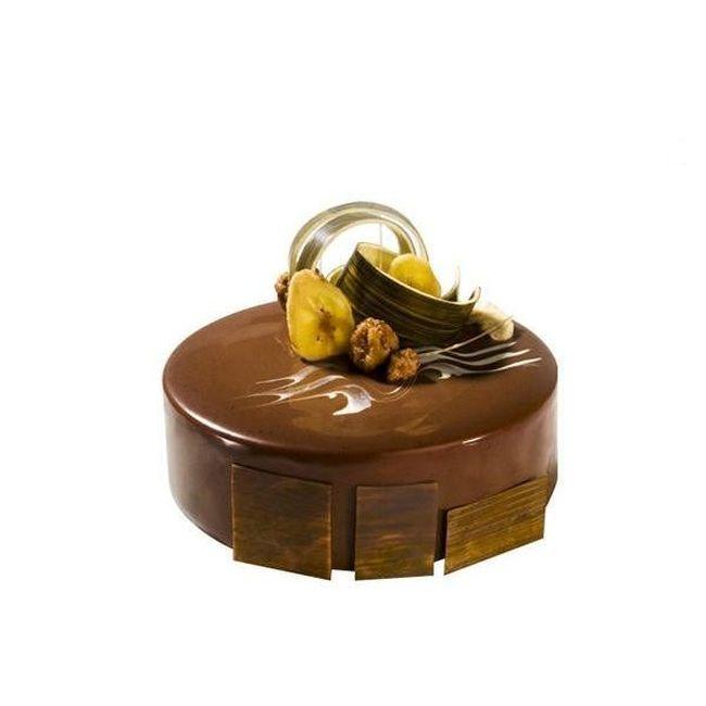 Product gallery 911931807