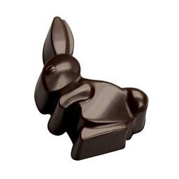 Product thumb gallery 303279068