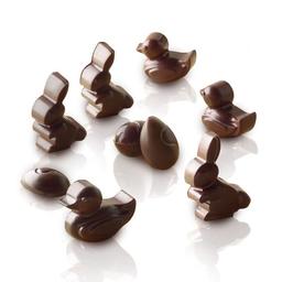 Product thumb gallery 380973744