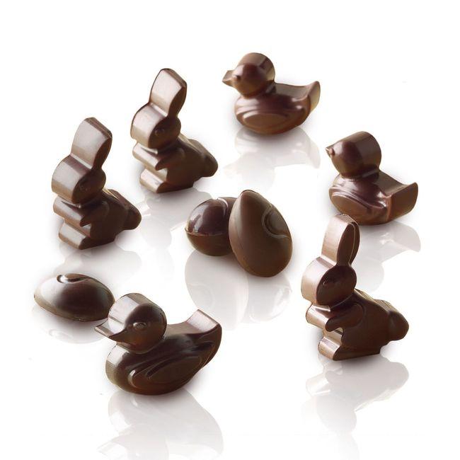 Product gallery 380973744