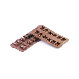 Product thumb gallery 21821922