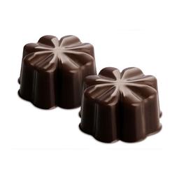 Product thumb gallery 470736280