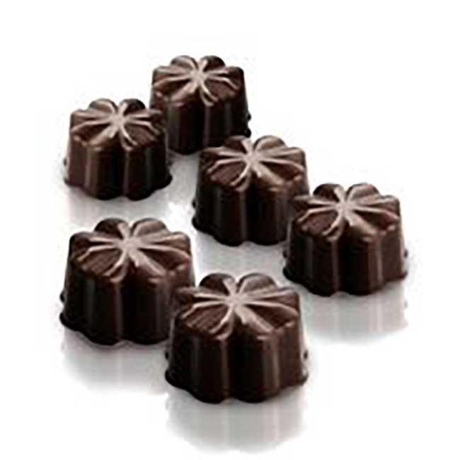 Product gallery 75607533