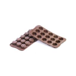 Product thumb gallery 974524601