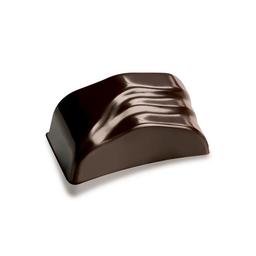 Product thumb gallery 803228540