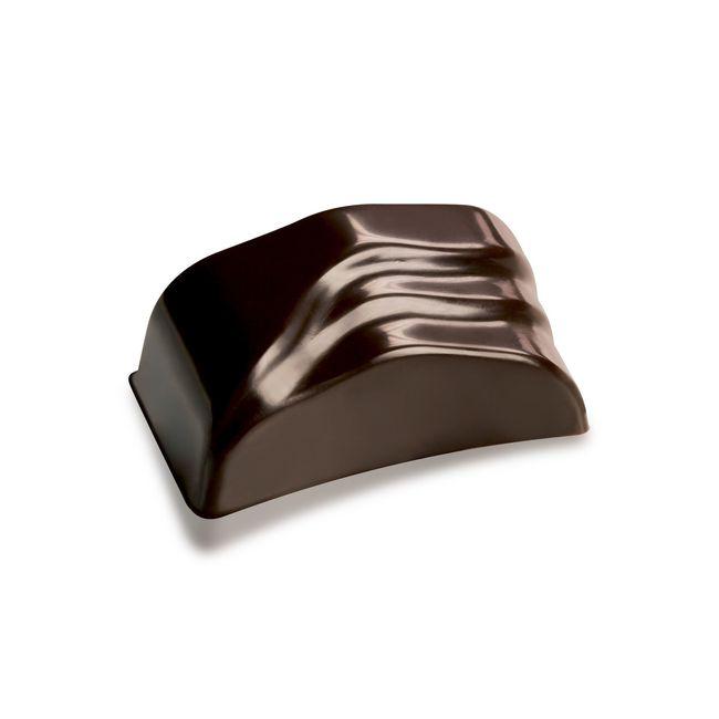 Product gallery 803228540