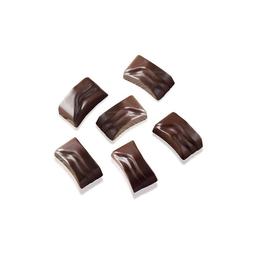 Product thumb gallery 237152511