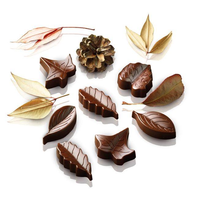 Product gallery 330334688