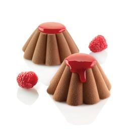 Product thumb gallery 820802099