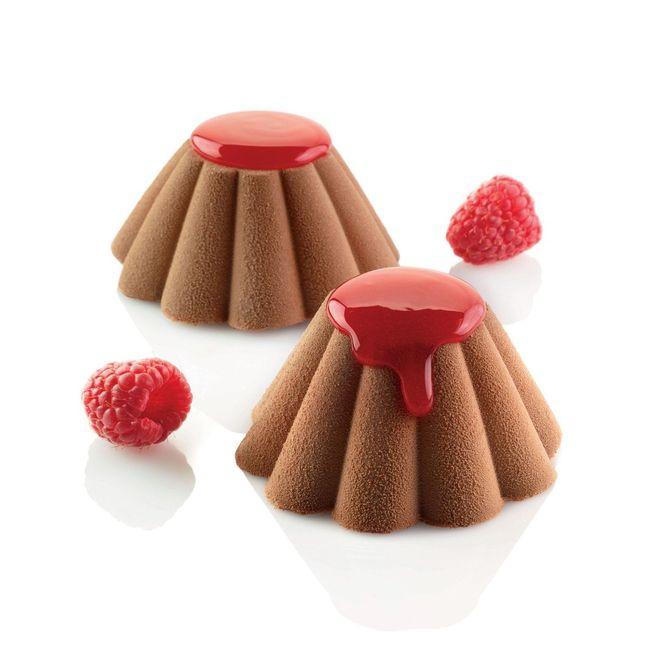 Product gallery 820802099