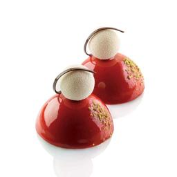 Product thumb gallery 295117807