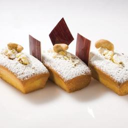 Product thumb gallery 914077077