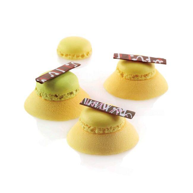 Product gallery 582434480