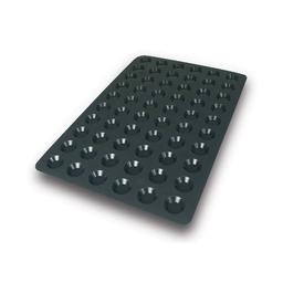 Product thumb gallery 886135901